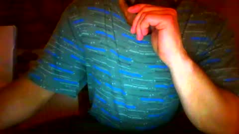 Snapshot of frank84848 chatting on 12.23.24 Frank online show from 12.23.24