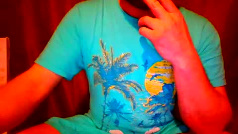 Snapshot of frank84848 chatting on 01.12.25 Frank online show from 01.12.25