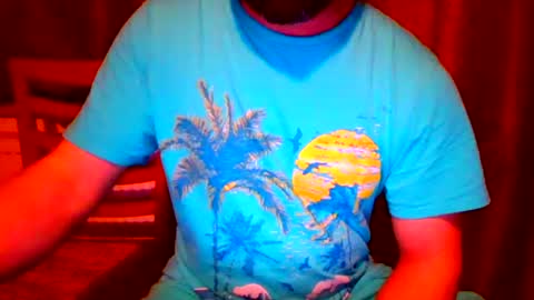 Snapshot of frank84848 chatting on 02.03.25 Frank online show from 02.03.25