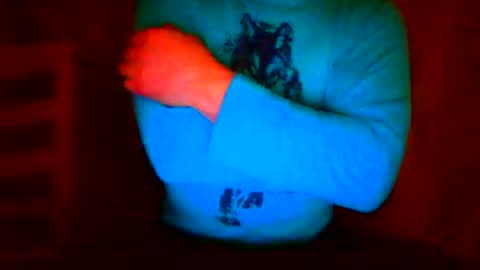 Snapshot of frank84848 chatting on 02.24.25 Frank online show from 02.24.25