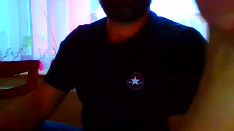 Snapshot of frank84848 chatting on 10.23.25 Frank online show from 10.23.25