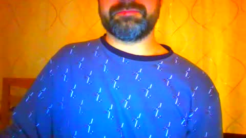 Frank online show from 01.17.26