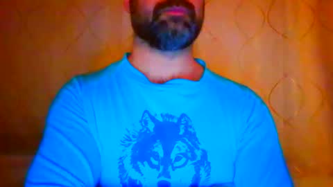 Frank online show from 02.11.26