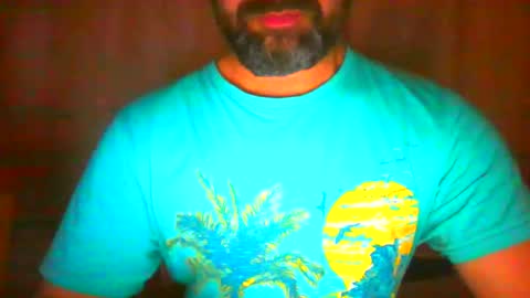 Frank online show from 02.27.26