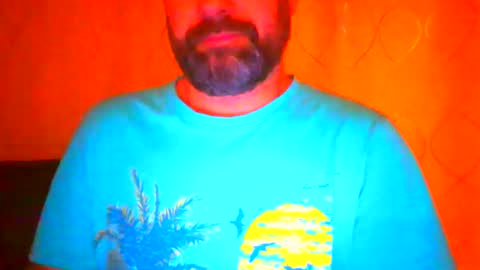 Frank online show from 03.02.26