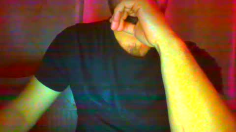 Frank online show from 07.10.26