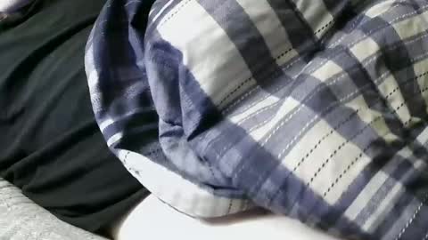 Frank online show from 04.29.26