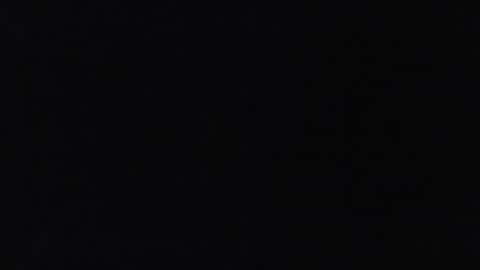 Snapshot of frank__g chatting on 05.28.26 Frank online show from 05.28.26