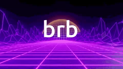 Frank online show from 01.05.25