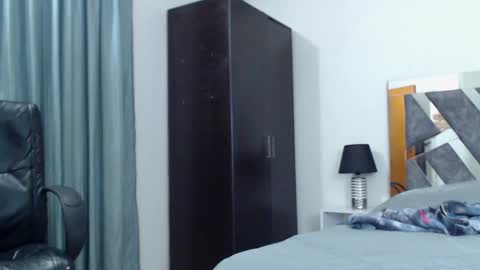 Frank online show from 01.13.25