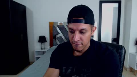 Frank online show from 02.15.25