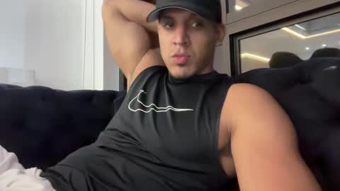 Frank online show from 02.22.25