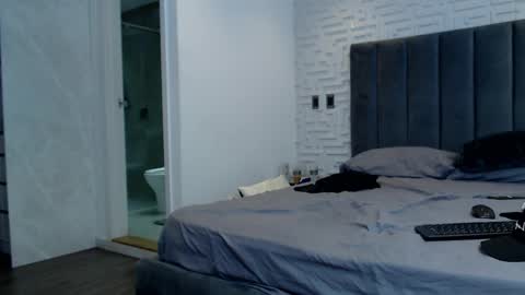 Frank online show from 02.25.25