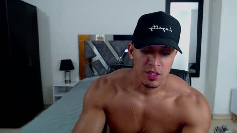 Frank online show from 02.28.25