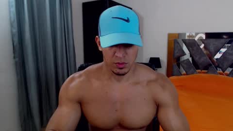 Frank online show from 03.02.26