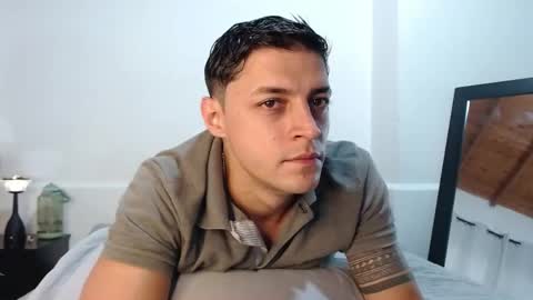 Frank online show from 04.16.26