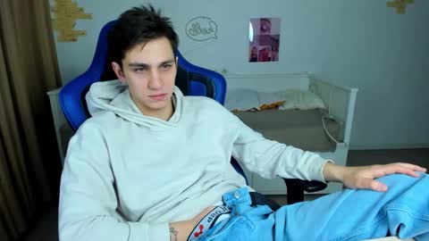 Frank online show from 02.18.26