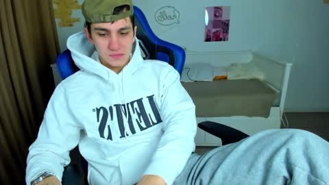 Frank online show from 02.22.26