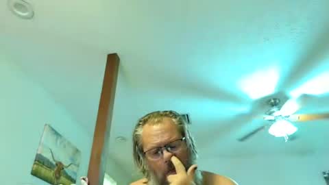 FrankBarns2002 online show from 06.25.26