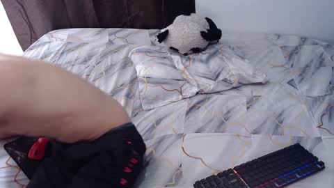 Frank online show from 01.26.25