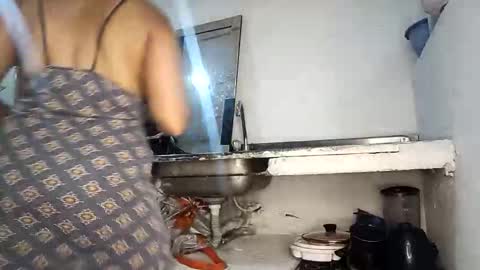 frankdanielsmolano online show from 04.10.26