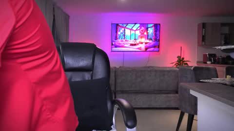 Frank Farrell. Hey remember to give me a thumbs up Ty online show from 02.15.26