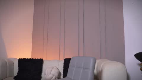 Frank Farrell. Hey remember to give me a thumbs up Ty online show from 03.17.26