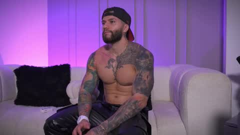 Frank Farrell. Hey remember to give me a thumbs up Ty online show from 03.20.26