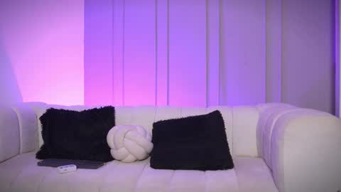 Frank Farrell. Hey remember to give me a thumbs up Ty online show from 03.21.26