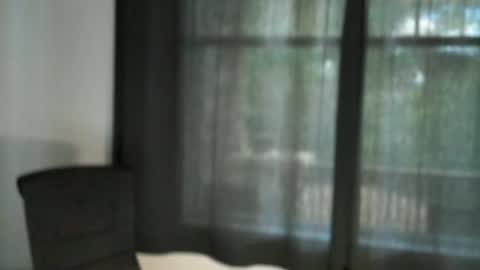 Snapshot of frankfruter10 chatting on 06.16.26 hung4fun online show from 06.16.26