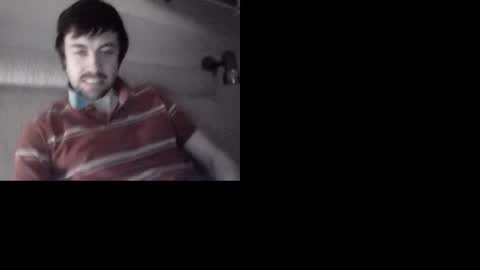 Snapshot of frankfurel chatting on 02.03.26 frankfurel online show from 02.03.26