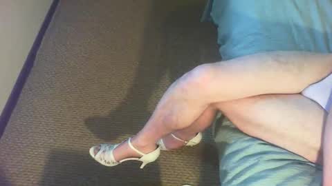 Snapshot of frankfurel chatting on 02.12.26 frankfurel online show from 02.12.26