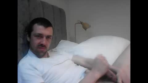 frankfurel online show from 05.31.26