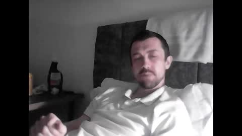 frankfurel online show from 06.04.26