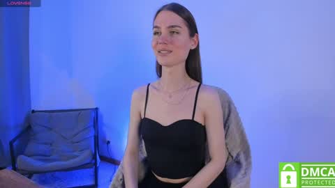 Frankie online show from 12.05.24