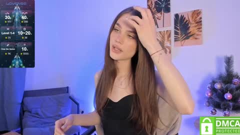 Frankie online show from 12.19.24