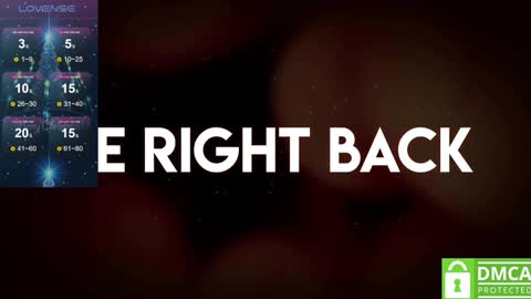 Frankie online show from 12.21.24