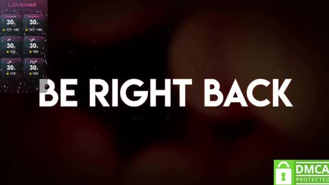 Frankie online show from 12.24.24