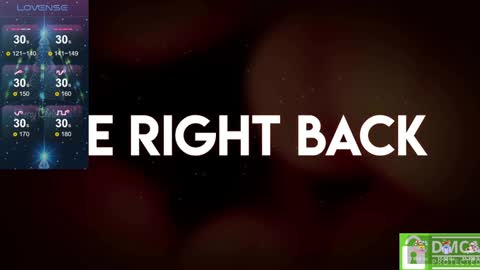 Frankie online show from 12.29.24