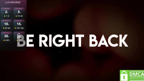 Frankie online show from 01.18.25