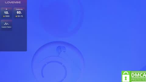 Frankie online show from 01.20.25