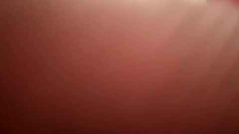 Snapshot of frankieblueeyes4u chatting on 04.27.26 Famous Blue Eyes online show from 04.27.26