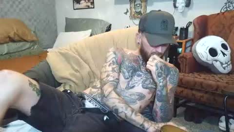 Frankie DRay   LikeFollowShareBuild online show from 06.14.26