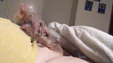 Snapshot of frankiel745 chatting on 01.08.25 frankiel745 online show from 01.08.25