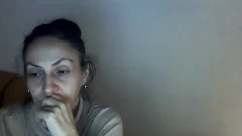 frankieteasing online show from 10.30.25