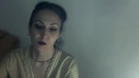 frankieteasing online show from 11.12.25