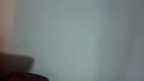 frankieteasing online show from 01.05.26