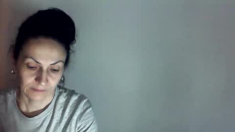 frankieteasing online show from 01.08.26