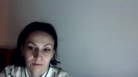 frankieteasing online show from 02.08.26