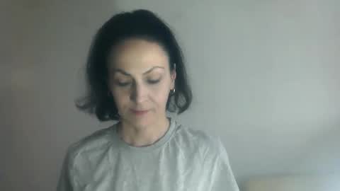 frankieteasing online show from 02.11.26